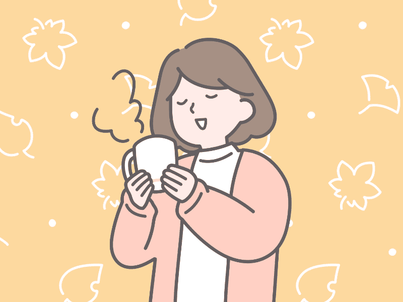 人生100年時代と健康寿命シリーズ（１８）